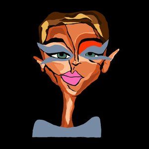 Meet your Posher, Neely